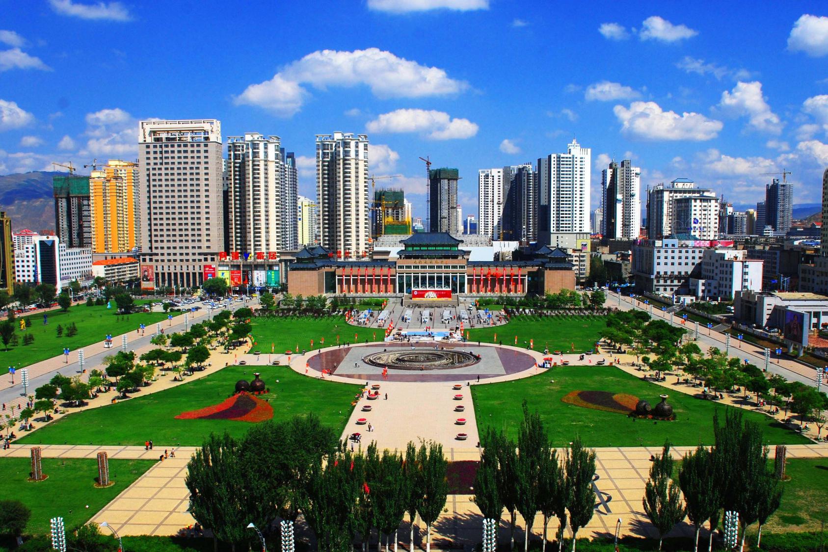 温州西宁上海奥迪修理哪个地方更可靠 东胜区奥迪专修店地址