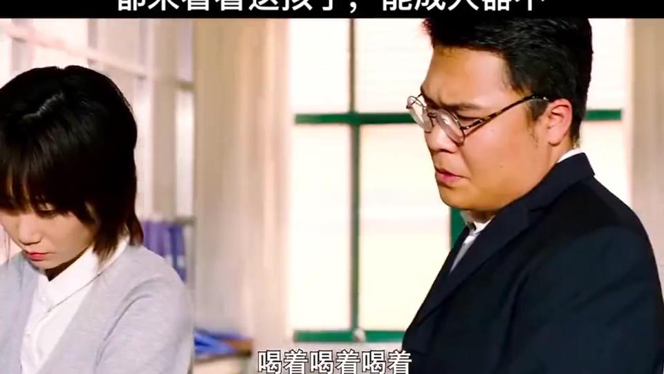 西方7国一致对华亮最