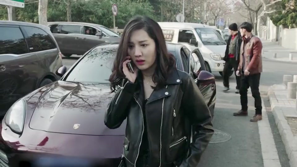 猎心之骨证什么时候有qian也成为了一种罪过了