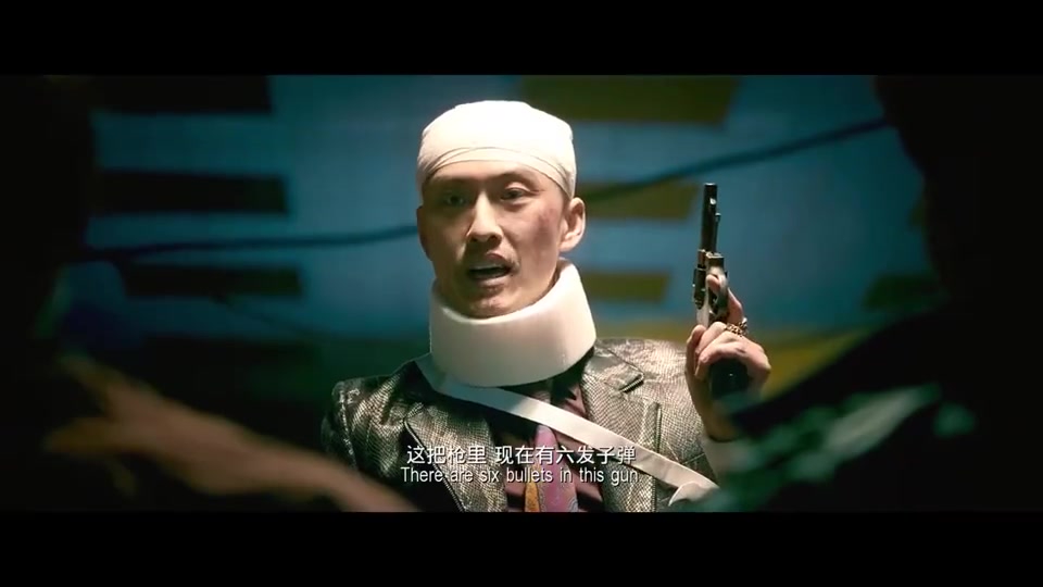 刘海柱这段笑得肚子疼