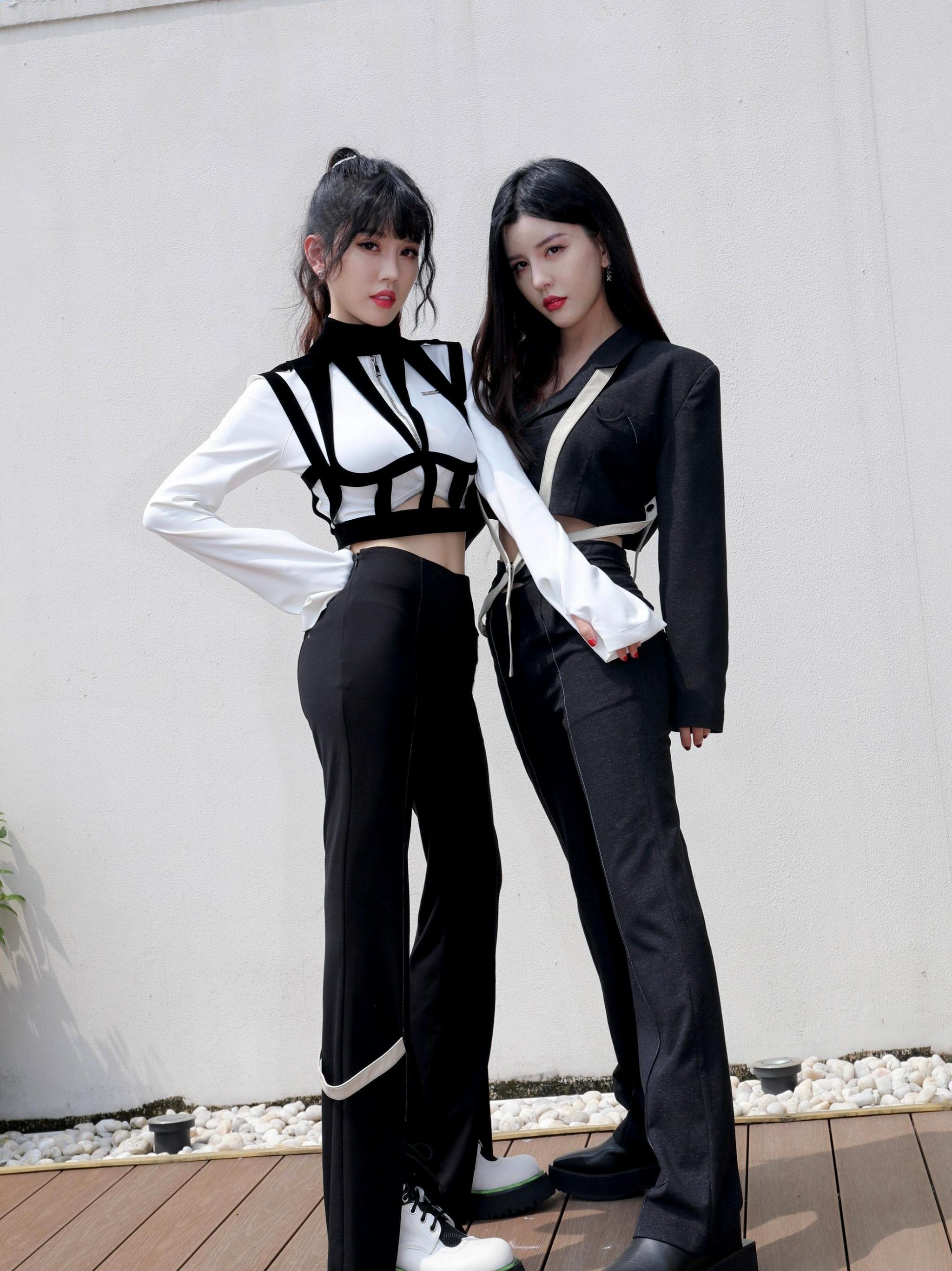 by2孙雨不堪压力被曝吞药轻生已送医院抢救