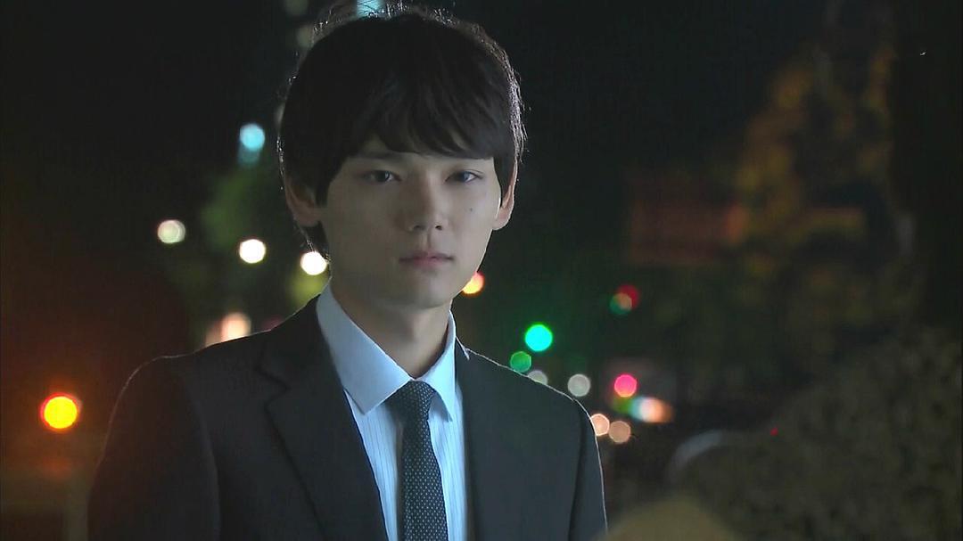 恶作剧之吻各个版本大比拼哪个更合你的心意