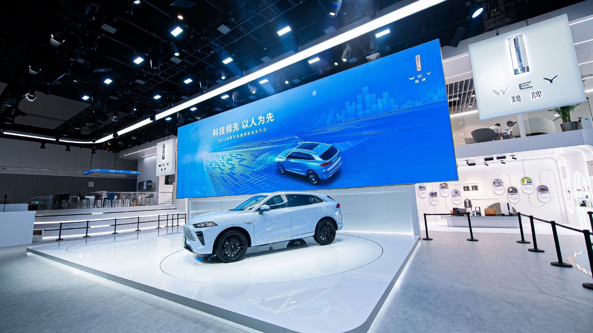 vv7烧机油严重怎么回事