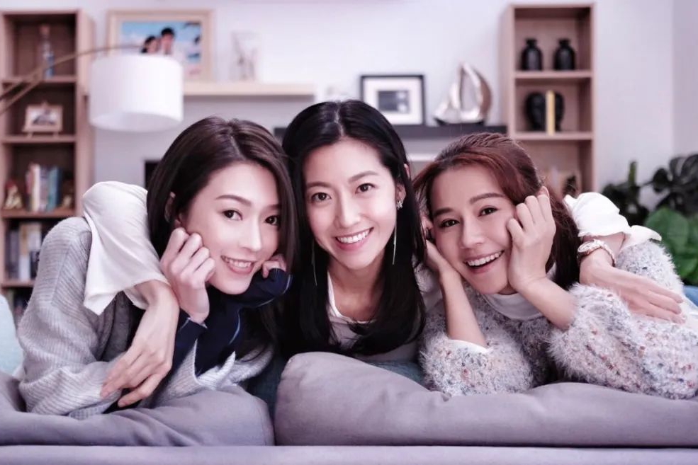 微拍堂的水究竟有多深：男子花165元竟拍得名