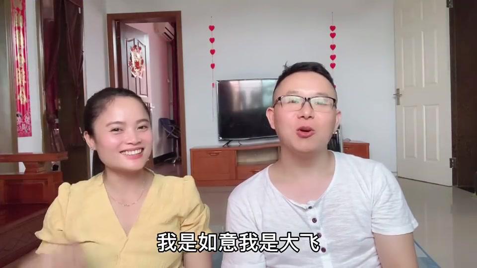 去越南哪里换钱最划算,当年大飞一次换了一个亿,瞬间成为大富翁