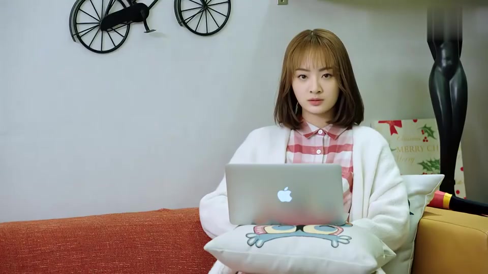 很美,大鹏默默掏出一件貂皮大衣 为您推荐: 儿科医生:雨佳自责诉心声