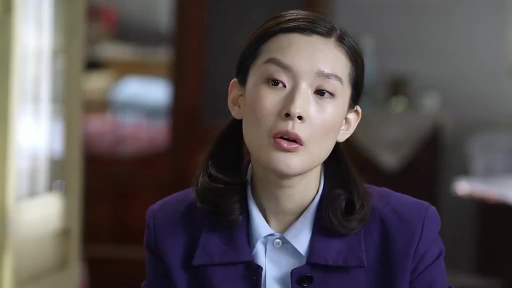 平凡岁月:大雅不稀罕吃面条,发脾气又走了