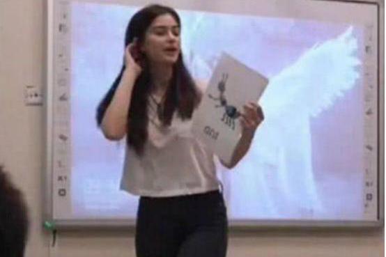 萤火云seo优化视频