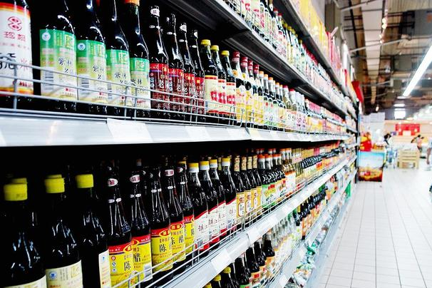 优米心选被列入经营异常 或改名丰农心选故技重