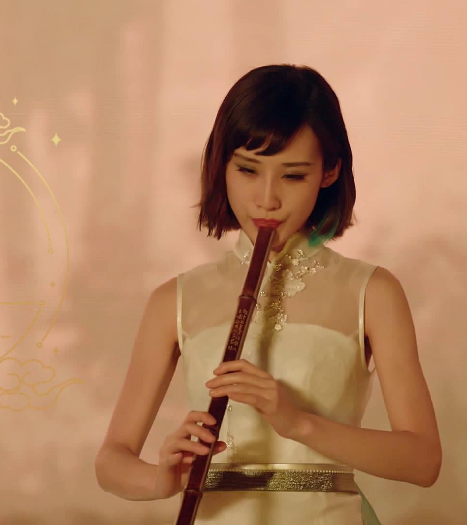 中秋奇妙游如约而至!传统文化贯穿始终,再获大家赞扬?休闲区蓝鸢梦想 - Www.slyday.coM 中秋奇妙游如约而至!传统文化贯穿始终,再获大家赞扬?休闲区蓝鸢梦想 - Www.slyday.coM