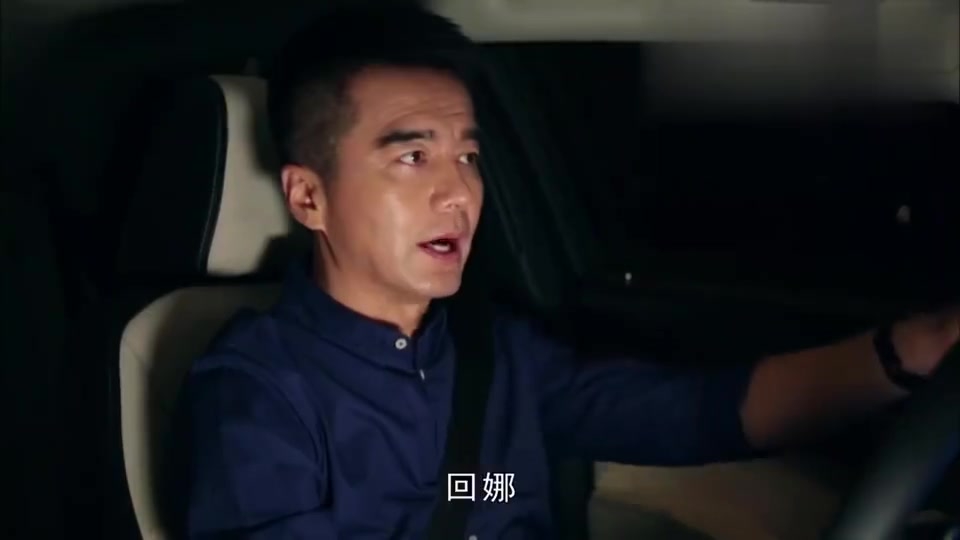 为中国"梦之队"摘银 郭晶晶现场见证 为您推荐: 顾胜男听着舅舅的嘲讽