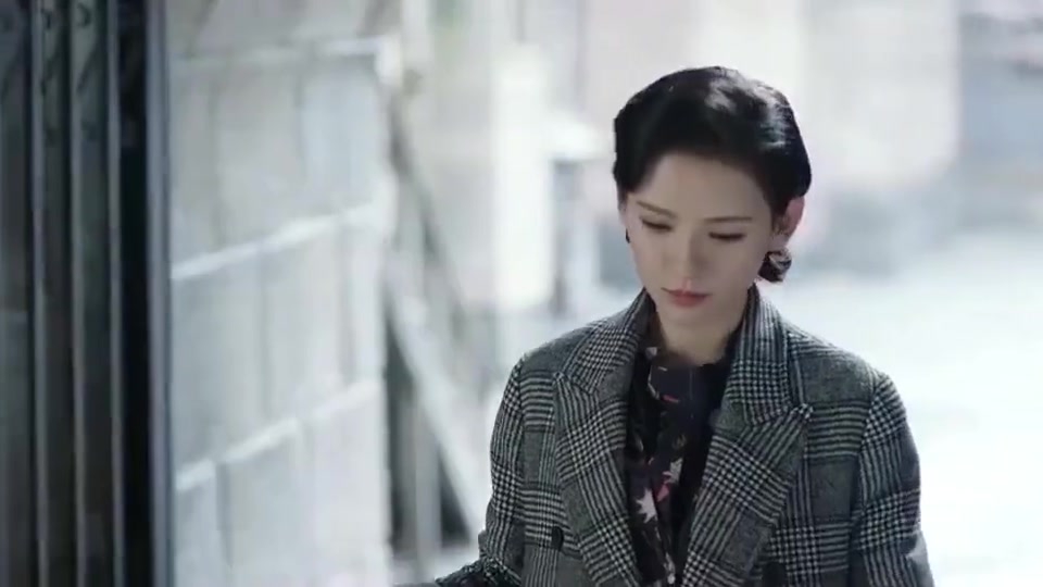 请赐我一双翅膀:龙天羽太自私了一心要抓捕九歌,谁给你的勇气!