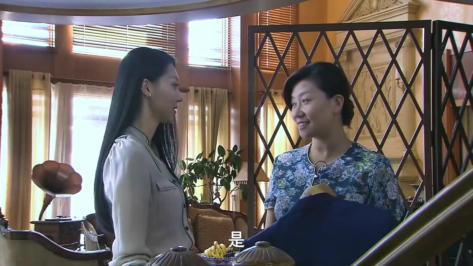 02:09 02:09 为您推荐: 盛夏晚晴天:凤仪醒了,莱雪跟父亲都在医院陪她