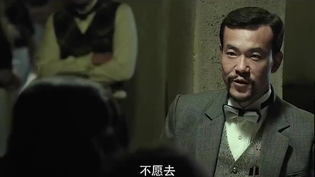 15岁起,每日挥刀500下,这个数管住了我