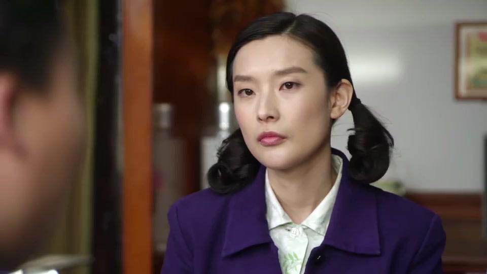 野蛮女友试探男友真心,把小伙吓得吟诗一首