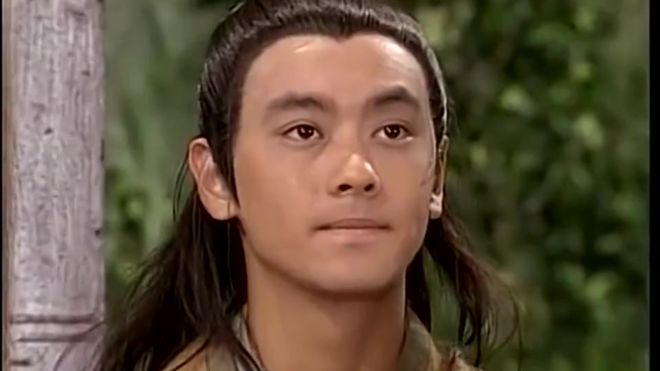 铁心兰选谁 为您推荐: 柏雪 张卫健 为您推荐: 绝代双骄:魏麻衣知小鱼