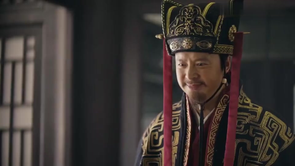 军师联盟:司马懿考验邓艾,邓艾竟然有口吃,需要有子夜在身边