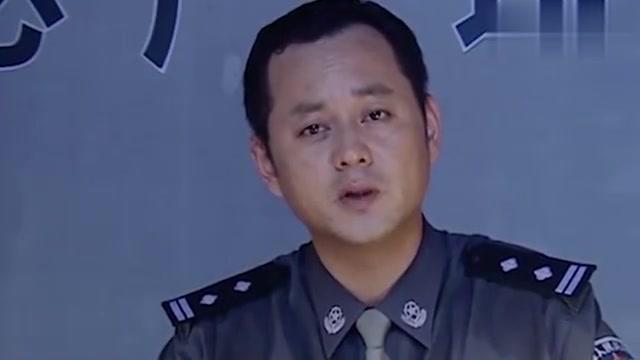 人证:陈世迅心理素质太好,被抓住审问时,还依然谎话连篇