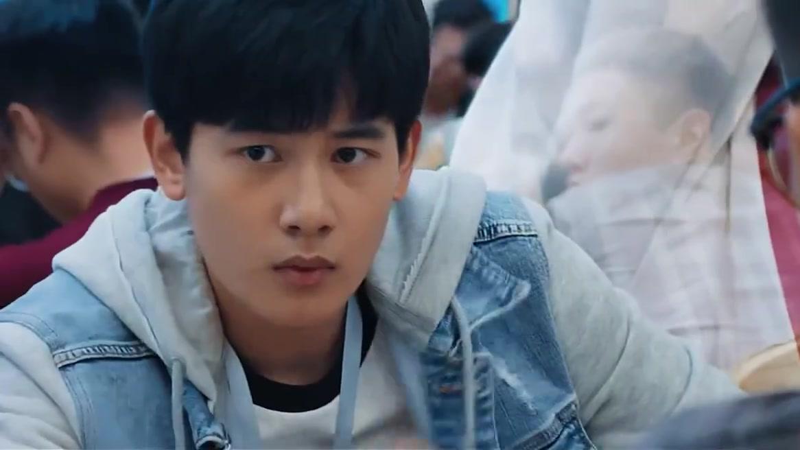 00:00 02:19 02:19 为您推荐: 棋魂片场集体围观小时光………… 为您