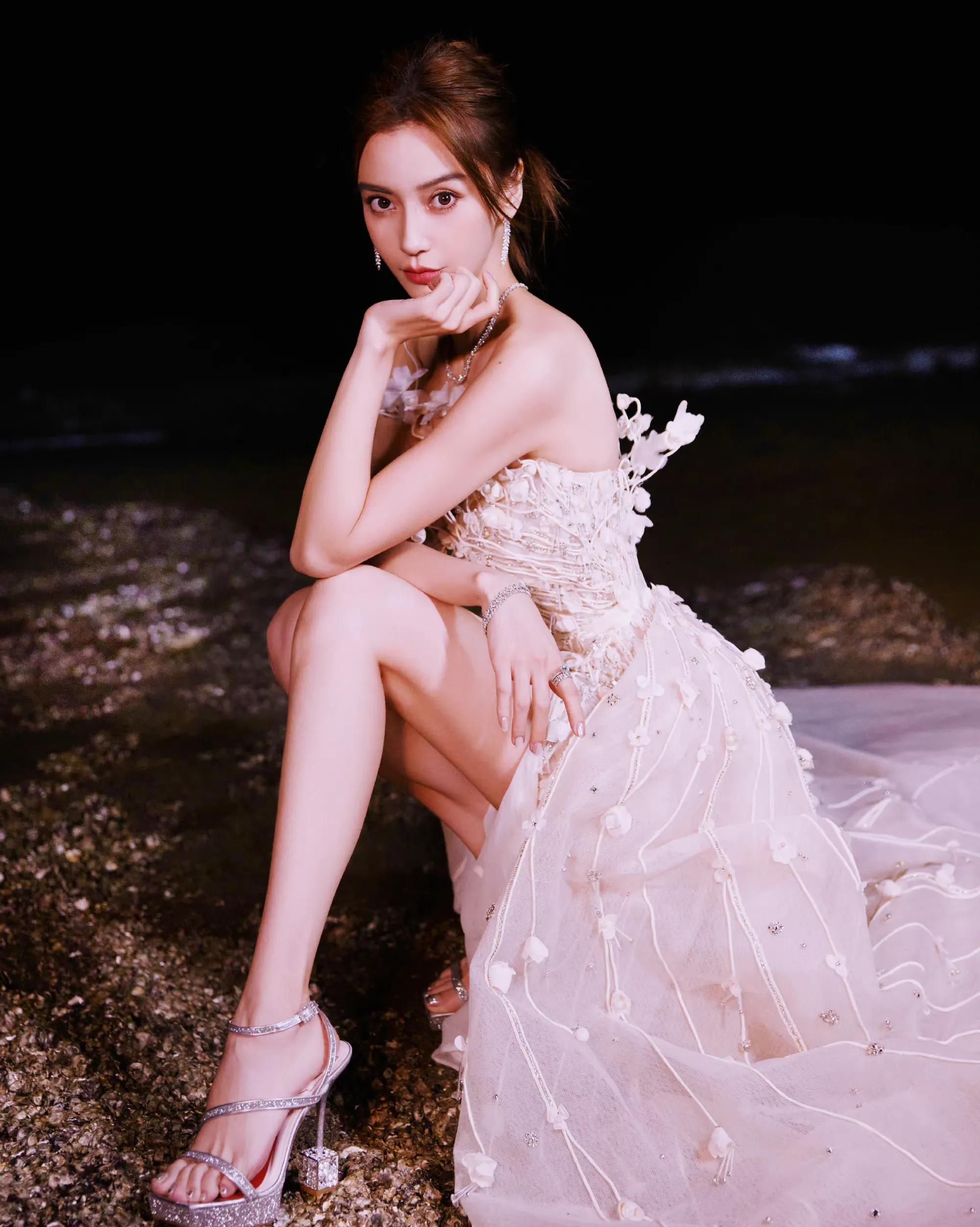 seo内容类型有哪些