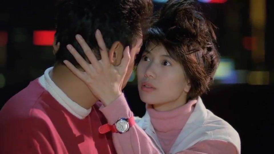 整蛊王:刘青云和罗家英就不能一起出现,不然必定是个整蛊局