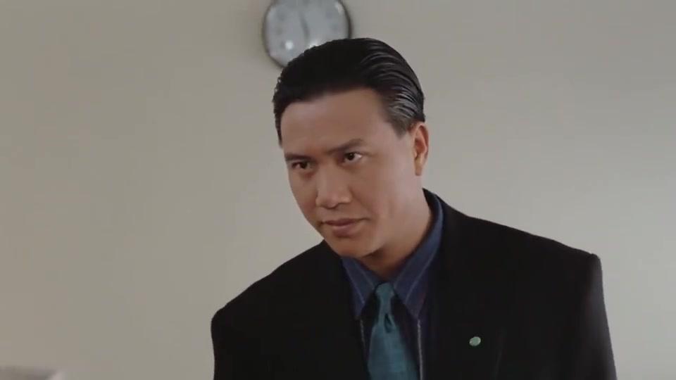 00:00 00:51 00:51 为您推荐: 万梓良电影大哥大续集,万梓良饰演的