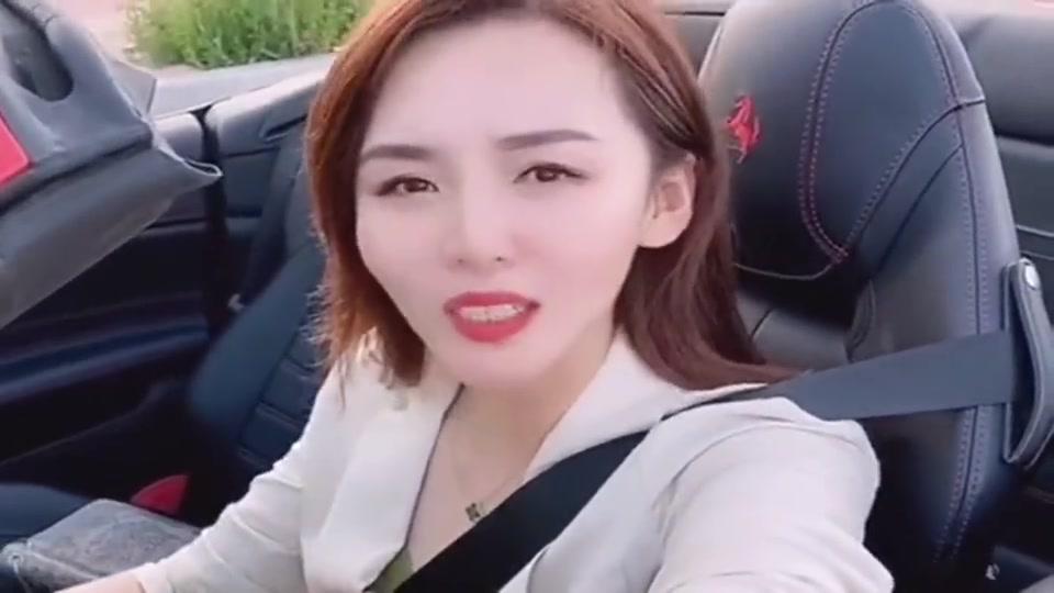 一场相亲像极了爱情 温爽试驾wey vv6 | 爽爽侃车