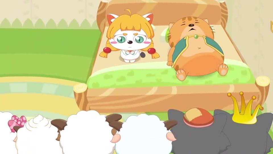 告别之前 有些话想和你讲