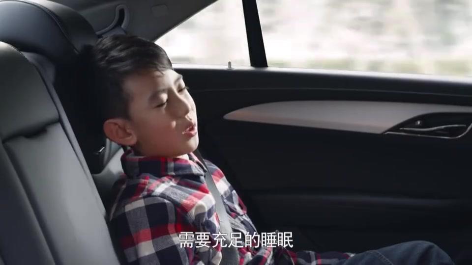 守婚如玉:富豪家中失窃,还不见了十几万名表,谁料儿子一脸高兴