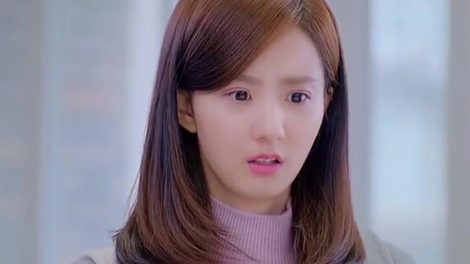 大约是爱:一年时间,光顾着谈恋爱了