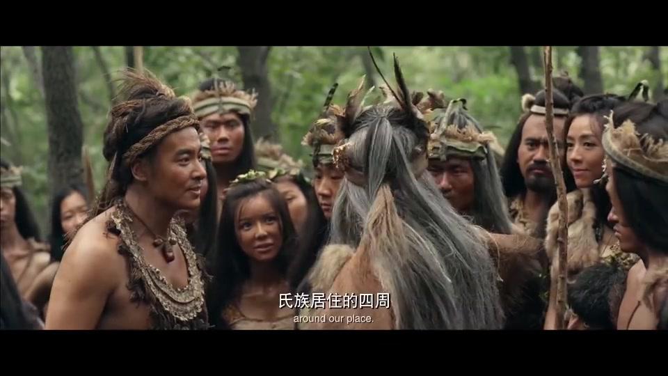 为您推荐: 这个视频只有聪明的人能看懂 为您推荐: 好像搞到鱼了 为