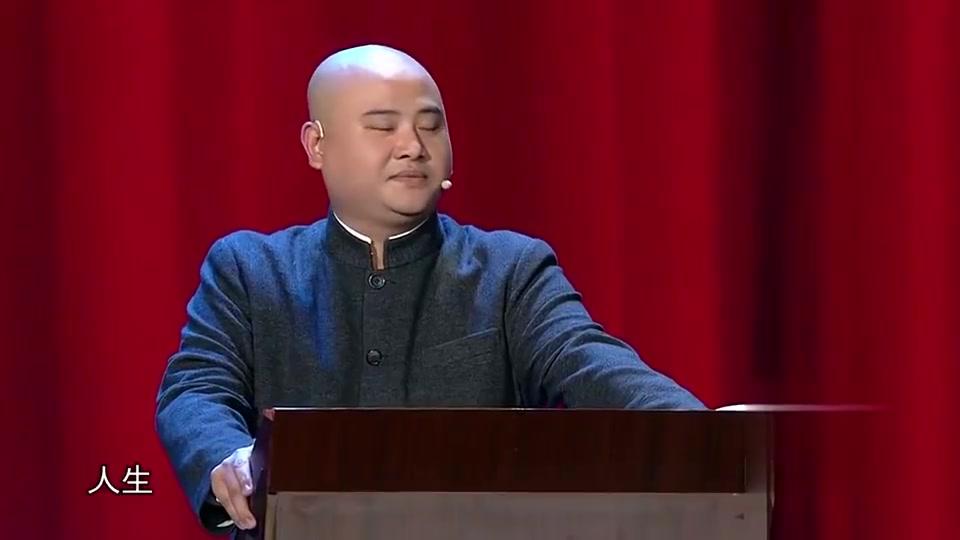 孙建弘跳拉丁舞,嘴里只喊"倔"