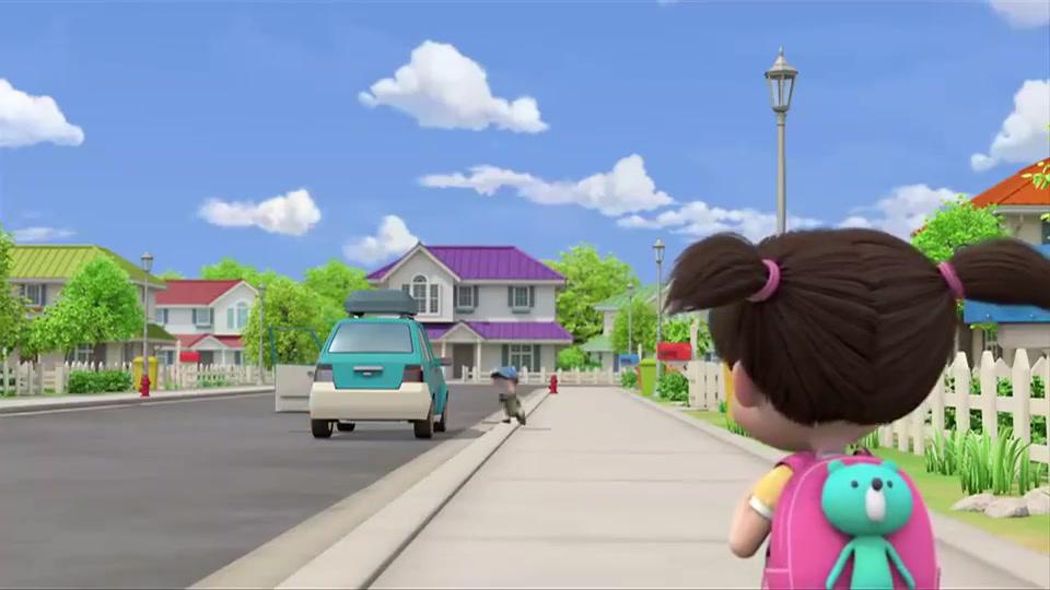 为您推荐: 爷爷到底有没有不开心天天 埃尼斯enes 米娜爷爷 为您推荐