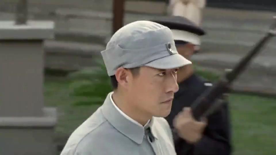 最新的video播放 00:00 05:01 05:01 为您推荐: 1911:蔡振声密谋造反