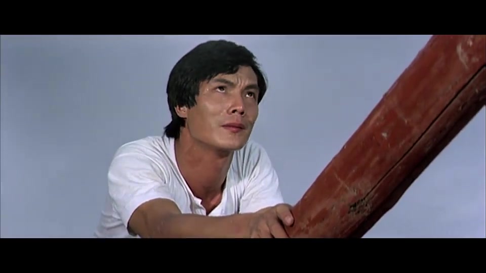 最新的video播放 00:00 00:38 00:38 为您推荐: 杂家小子,远古电影了