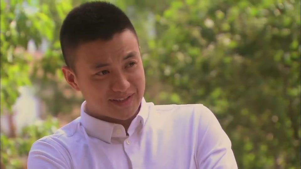 妯娌的三国时代:儿子儿媳感情遇危机,婆婆找情感专家倾诉!