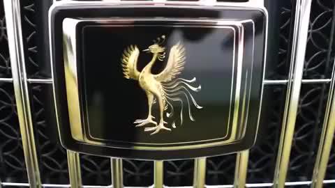 日系三强下半年有强有弱,总体看丰田新品发布最多