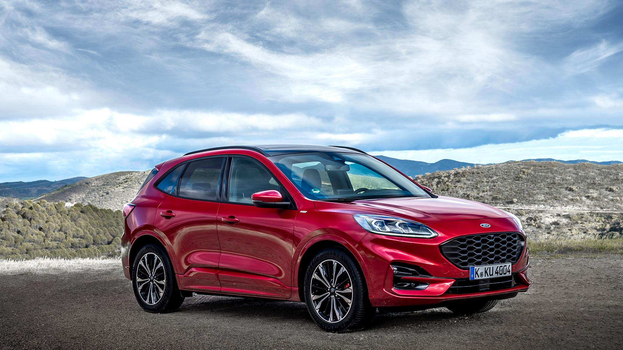 翼虎 综合搜索 - 新浪汽车