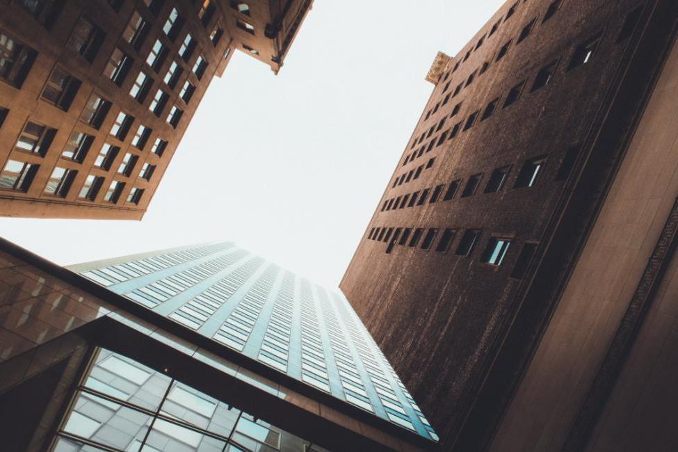 凯格精机股份转让存在逃税嫌疑 财务报告数据异