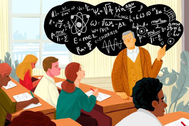 seo工作人员的素质