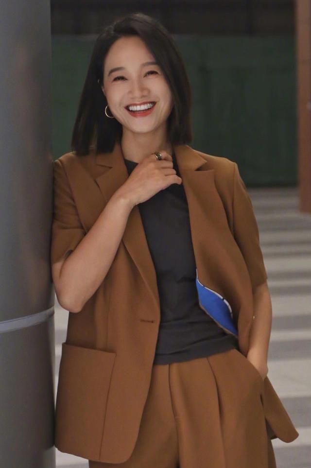 朱丹--美丽女人!_高清图集_新浪网