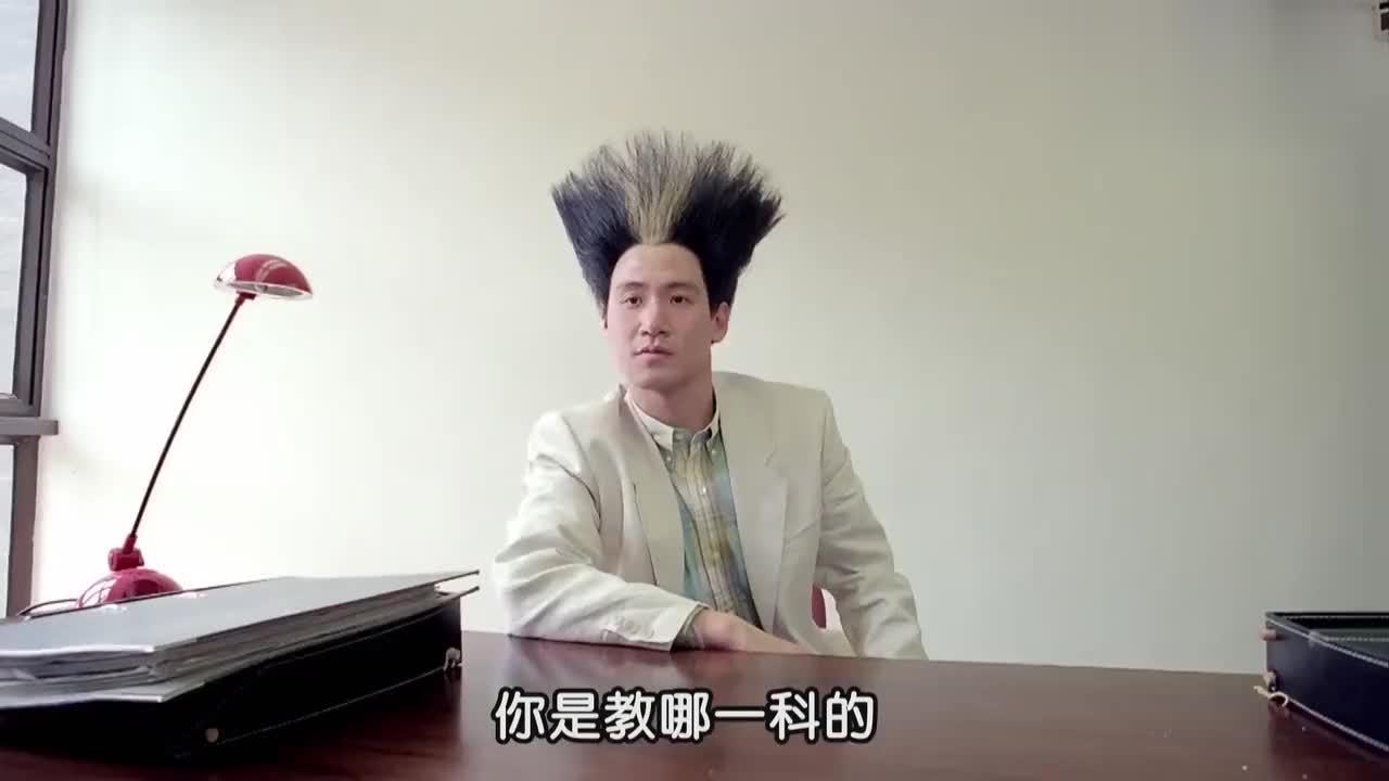 臭屁不响,响屁不臭,那到底为什么响屁不臭呢