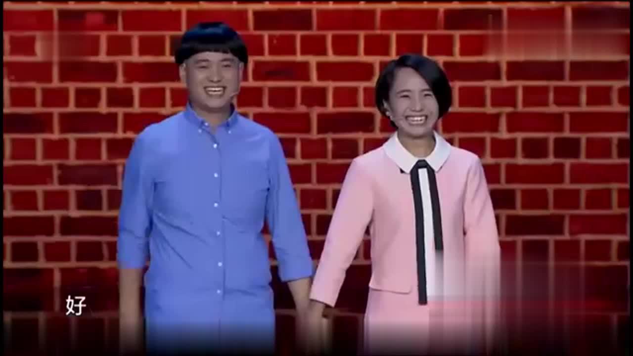 青春献给小酒桌,醉生梦死就是喝!喝醉回家还得挨媳妇儿说!