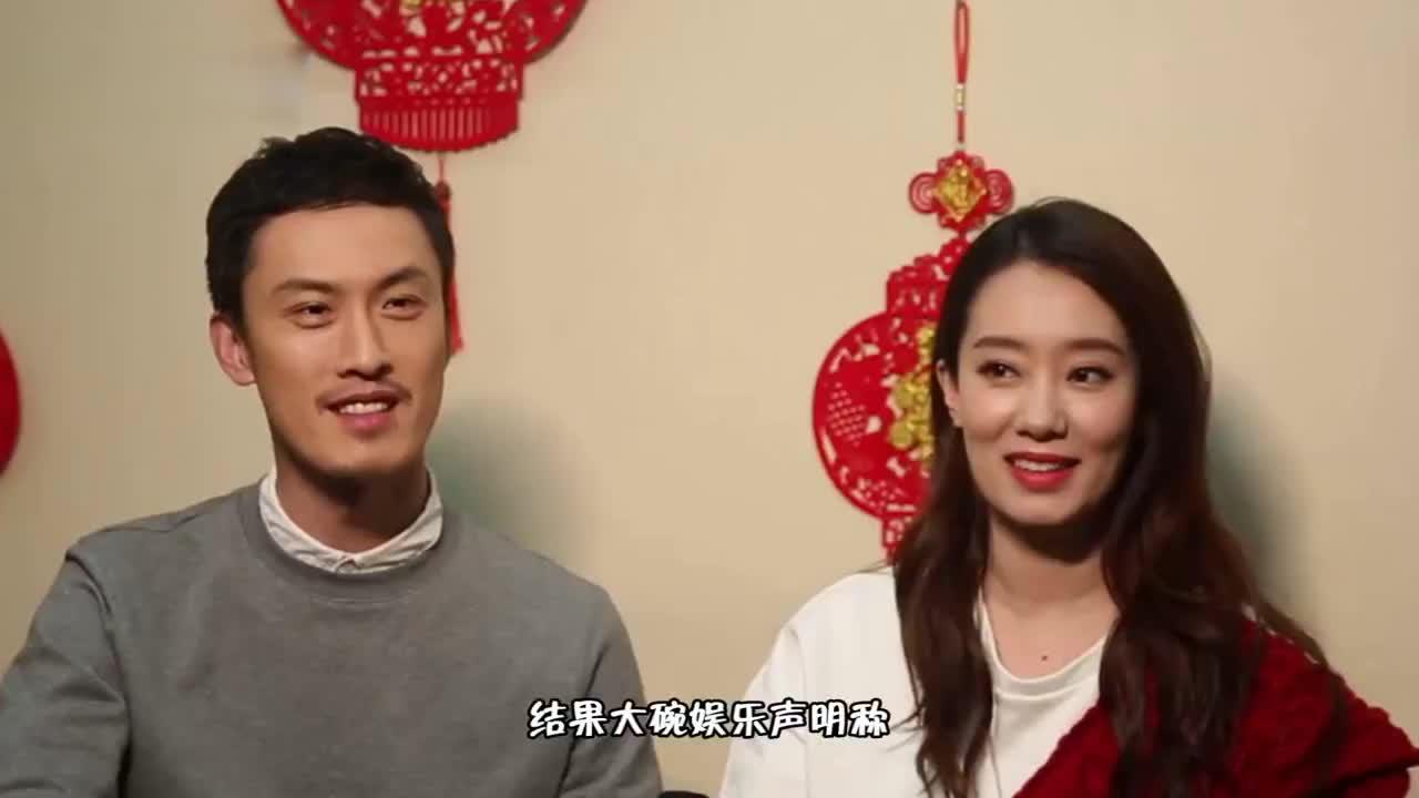 06 01:06 为您推荐: 张小斐追星儿子喊鹿晗爸爸,老公听见后立马急了