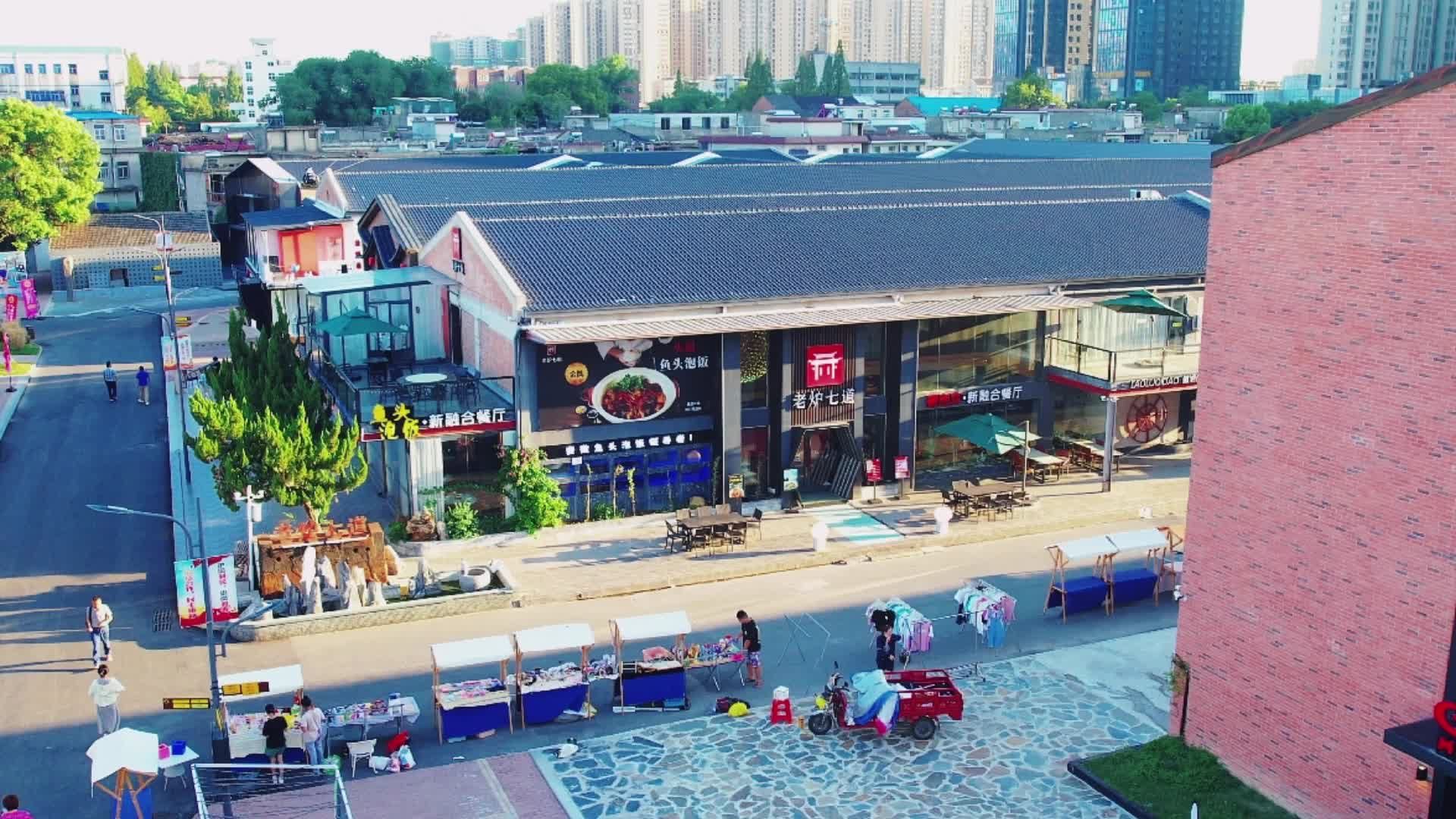 冰箱每月电费180元正常吗 电老虎冰箱怎么省电节能