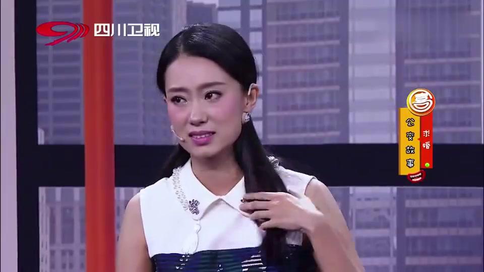 男友拿出合约,太逗了 02:18 二婶:巧儿的侄女竟喜欢上了自己的前男友