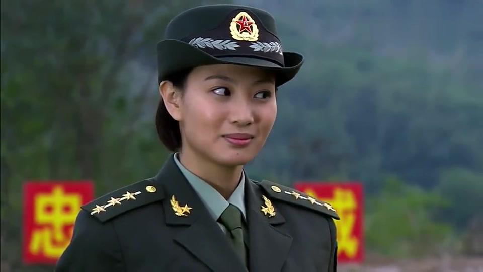 唐心怡给大家出难题,好好的政治课,非得上成体能课