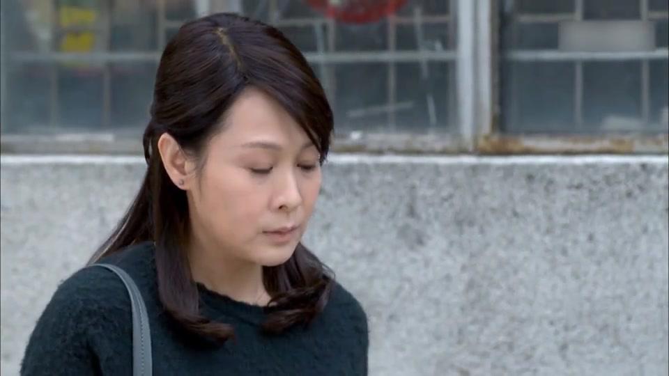 当前浏览器不支持最新的video播放 00:00 01:46 01:46 为您推荐: 半路
