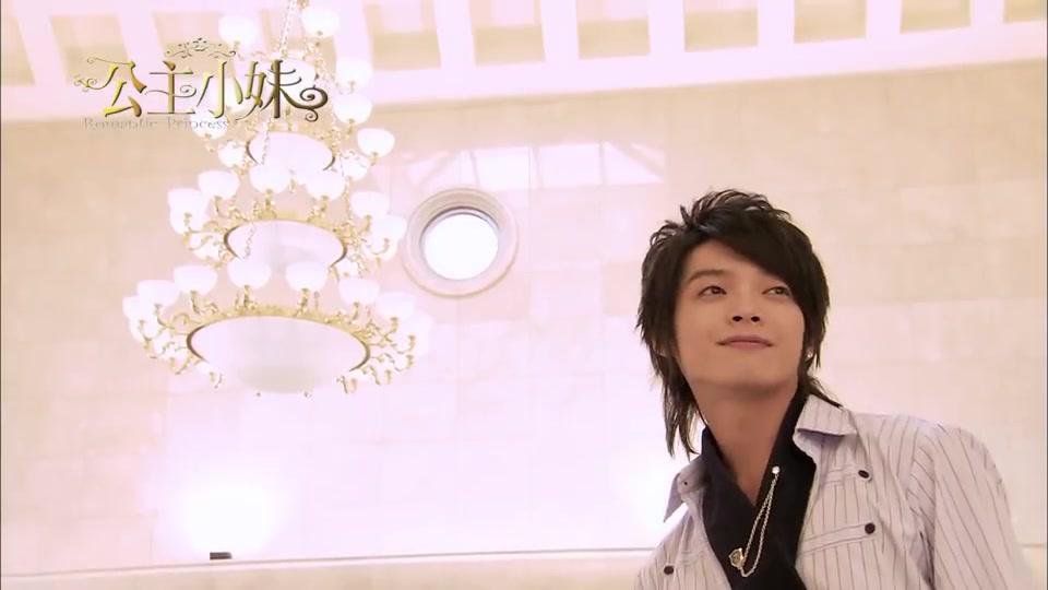 公主小妹:彩送小麦去巴西,所有的事情帮小麦抗,也太暖了吧