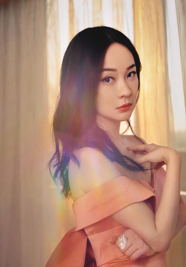 霍思燕,魅力女人!_高清图集_新浪网